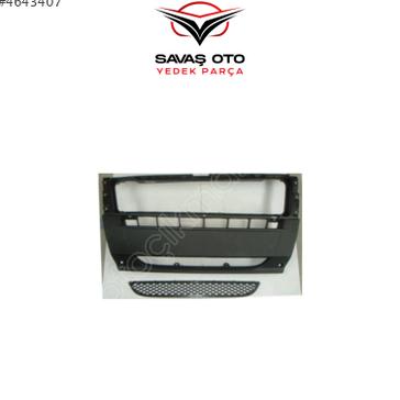 Peugeot 2008 Ön Panel çıkma parça