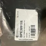 PEUGEOT BOXER ÖN TAMPON KAPLAMA SOL BPE309165