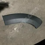 PEUGEOT BOXER SOL ÖN TAMPON KAPLAMA BPE309165
