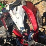 Çıkma Peugeot 307 Diğer