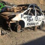 Çıkma Peugeot 307 Diğer