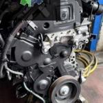 2015 Skoda Fabia Külbütör Kapağı Çıkma Parça Ankara