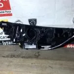Peugeot Çıkma Orjinal Ön Far