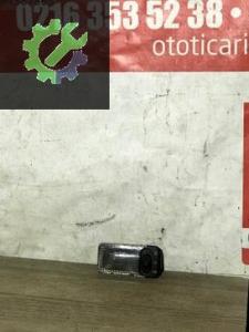 Peugeot Çıkma Orjinal Tavan Lambası
