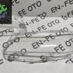 PEUGEOT EXPERT – EXPERT TRAVELLER SAĞ SOL FAR CAMI SIFIR