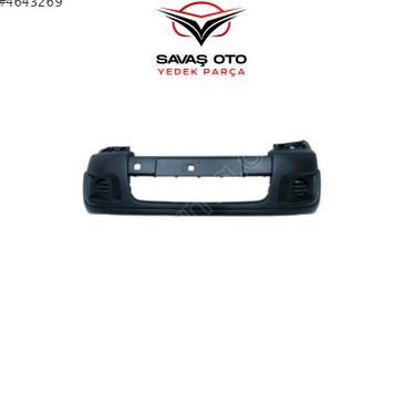 Peugeot 2008 Ön Panel çıkma parça