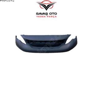 PEUGEOT EXPERT ÖN TAMPON 2017 2018 2019 2020 2021 2022 2023