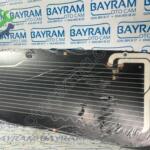 Arka Cam Peugeot Expert Çıkma