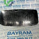 Arka Cam Peugeot Expert Çıkma