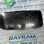 Arka Cam Peugeot Expert Çıkma