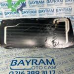 Arka Cam Peugeot Expert Çıkma