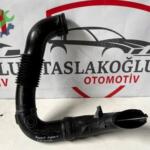 Peugeot Expert Hava Filtresi Hortumu Çıkma – 1400446380
