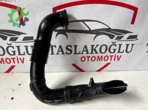 Peugeot Expert Hava Filtresi Hortumu Çıkma – 1400446380