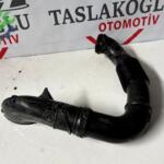Peugeot Expert Hava Filtresi Hortumu Çıkma – 1400446380