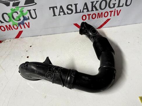Peugeot Expert Hava Filtresi Hortumu 1400446380 çıkma parça