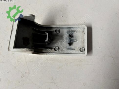 Peugeot Expert Bagaj 1400509777 çıkma parça