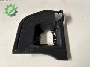 Sağ Sürgülü Kapı Peugeot Expert Çıkma 1400015870