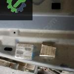 2004 Peugeot Partner Ön Panel Çıkma Parça Aydın