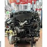 Peugeot 406 Motor Komple Çıkma Parça Gaziantep