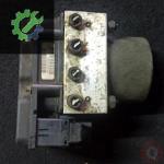 Peugeot Partner abs beyni çıkma 0 265231522 0265800415
