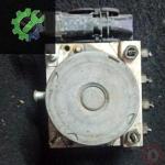 Peugeot Partner abs beyni çıkma 0 265231522 0265800415