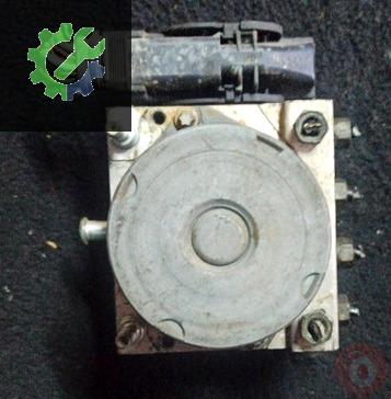 Peugeot Partner Alarm Beyni 0265231522 çıkma parça