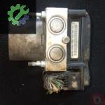 Peugeot Partner abs beyni çıkma 0 265231522 0265800415