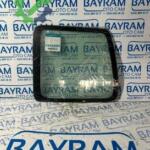 Peugeot 2008 1996-2008 Sağ Arka Cam Çıkma