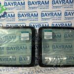 Peugeot 2008 1996-2008 Sağ Arka Cam Çıkma