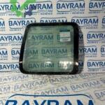 Çıkma Peugeot 2008 Sol Arka Cam
