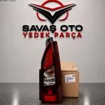 PEUGEOT PARTNER ARKA STOP TEK KAPI SAĞ SOL 2012 VE ÜZERİ / TAİWAN