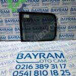 Çıkma Peugeot Partner Sol Yan Cam