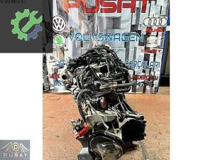 PEUGEOT PARTNER ÇIKMA 5İLERİ MANUEL ŞANZIMAN
