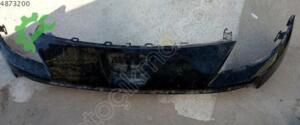Peugeot Partner 2009-2012 Çıkma Ön Tampon 9681809077