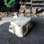 peugeot partner-Citroen motor takozu çıkma orjinal