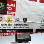 Peugeot Partner Çıkma Orjinal Motor Beyni