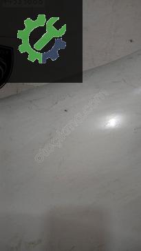 Peugeot Partner Çıkma Orjinal Sol Ön Çamurluk