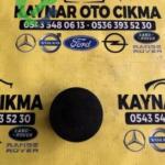 Peugeot Partner 2011-2015 Tweeter Çıkma