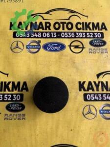 Peugeot Partner 2011-2015 Tweeter Çıkma
