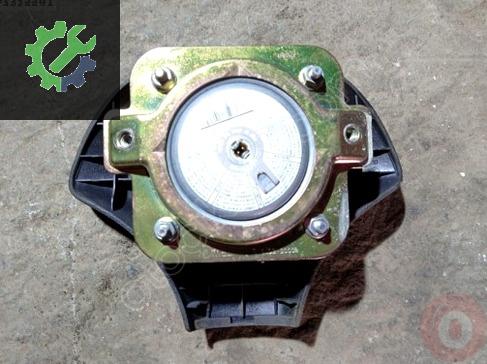 Peugeot Partner direksiyon Airbag