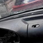 Göğüslük Peugeot Partner Çıkma