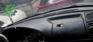 Göğüslük Peugeot Partner Çıkma