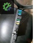 PEUGEOT PARTNER KONTROL ÜNİTESİ UHC BEYNİ