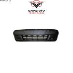PEUGEOT PARTNER ÖN TAMPON 2003 2004 2005 2006 2007 2008 2009