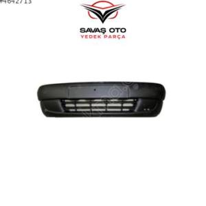 PEUGEOT PARTNER ÖN TAMPON 2003 2004 2005 2006 2007 2008 2009