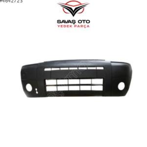 PEUGEOT PARTNER ÖN TAMPON 2003 2004 2005 2006 2007 2008 2009