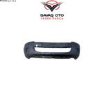 PEUGEOT PARTNER ÖN TAMPON 2010 2011 2012 2013 2014 2015 KAMPANYA