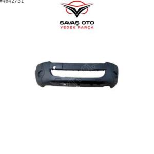 PEUGEOT PARTNER ÖN TAMPON 2010 2011 2012 2013 2014 2015 KAMPANYA