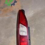 Peugeot Partner 2008 Çıkma Sol Stop
