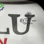 Çıkma Peugeot Partner Bagaj Kapağı
